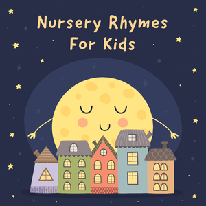 女人与公豬交酡过程
