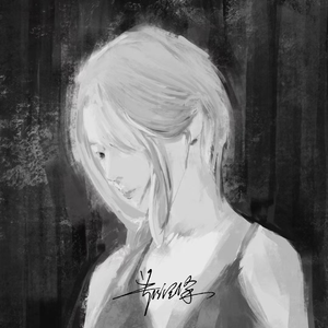 女人与公豬交酡过程
