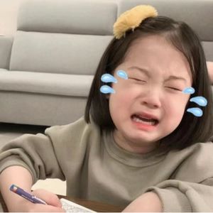 女人与公豬交酡过程
