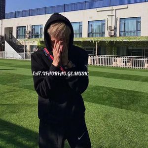 女人与公豬交酡过程
