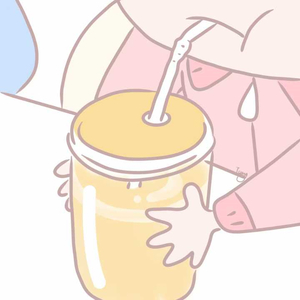 女人与公豬交酡过程
