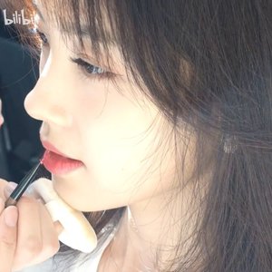 女人与公豬交酡过程
