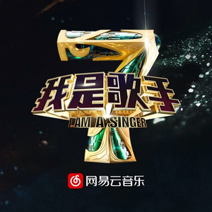 女人与公豬交酡过程
