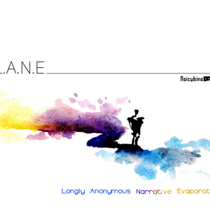 女人与公豬交酡过程
