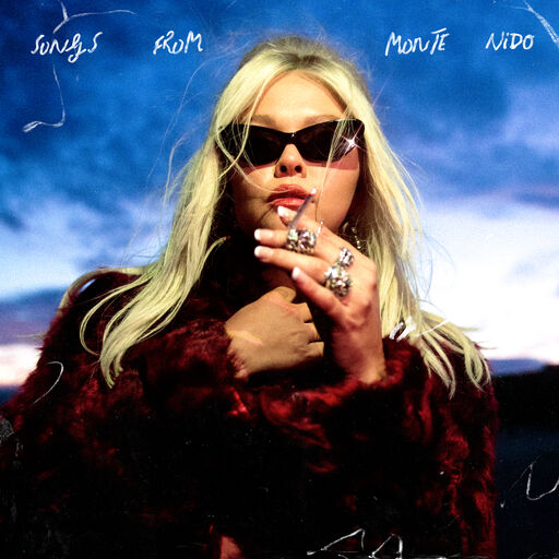 女人与公豬交酡过程
